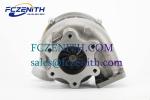 K27 Mercedes Benz Turbocharger 53279706507 A0050969399 A0060963199 A0060963299