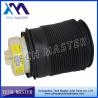 Buy cheap Auto Parts Car Model Air Bellow Bag For Mercedes Benz W212 2123200825 from wholesalers