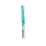21G Safety Blood Collection Needle pain free For Single Use