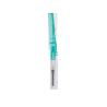 Buy cheap 21G Safety Blood Collection Needle pain free For Single Use from wholesalers