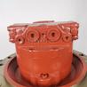 Buy cheap Belparts Excavator Travel Motor Solar55 Ec80d 312d 1148222 Ze230e Sv08 Zx110 Gft110 Sh30 from wholesalers