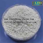 Buy cheap Rubber Ingredients DPG (D) from wholesalers