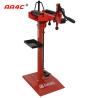 Buy cheap AA4C tire service machine tyre repair machine Manual Tire spreader KTJ-1 from wholesalers