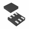 Buy cheap SI51214-A1FAGMR from wholesalers