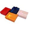 Buy cheap Wholesale custom luxury gift packaging box wedding printed heart shaped paper cardboard paper gift box with lid bagease from wholesalers