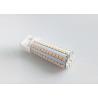 Buy cheap 85 - 265VAC Dimmable LED Corn Light , CRI 80 LED Plug Lamp to Replace 70W / 150W MH Lamp from wholesalers