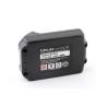 Buy cheap 18V 2.0Ah Power Tool Battery Makita Lithium Ion Battery BL1830 BL1840 BL1850 from wholesalers