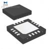 Buy cheap FDC2214QRGHTQ1 from wholesalers