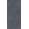 Buy cheap Dark Gray Elegant Song Flower Interval glazed porcelain glass floor ceramic glazed tile wholesale from wholesalers