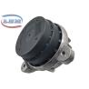Buy cheap BMW F10 F07 F12 F13 Rubber Car Engine Mounting 22116786528 from wholesalers