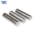 0 Inch Super High Quality Kovar 1j50 1j79 3j53 4j42 Nickle Alloy Steel Rod Kovar