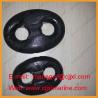 Buy cheap Ship Stud Anchor Chain from wholesalers