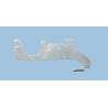 Buy cheap Japanese Shima Seiki computer accessories from wholesalers