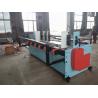 Buy cheap Auto feeder for printer slotter die cutter from wholesalers
