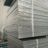 Buy cheap Anti-Corrosion Steel Gratings: Ideal for Chemical and Petroleum Industries from wholesalers