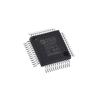 Buy cheap MicroConverter MCU Microcontroller Unit 24bit 16bit Embedded 62KB ADuC847BSZ62-5 from wholesalers