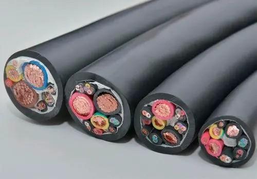 Buy cheap Charging Cables for Electrical Vehicles EVDC-RS90S90 EVDC-RS90S90PS90 from wholesalers
