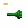 Buy cheap 165mm DHD3.5 Shank DTH Hole Opener Drill Bit For Well Drilling Drag from wholesalers