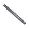 Buy cheap Belparts Excavator Hydraulic Cylinder EC480 Bucket Cylinder Assy For from wholesalers