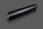 High Density Polyethylene Film Elongation Tensile Strength Moisture Barrier