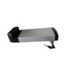 Buy cheap Rear Rack IP65 Electric Bicycle 10Ah 36V Lithium Battery For Electric Bikes from wholesalers
