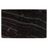 Buy cheap Granite Countertops In Kitchen , Agatha Black Granite Countertop Polish Finished from wholesalers