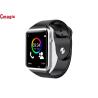 Buy cheap Cmagic Bluetoth 1.54 Inch Touch Screen Smart Watch With SIM TF Card from wholesalers