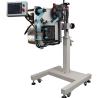 Buy cheap Automated Shipping Labeling and Packing Slip Printer-Applicator for Construction Works from wholesalers