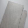 Buy cheap Foshan 300*600mm Porcelain Rustic Tiles Dark Gray Color Non Slip For Home Hotel from wholesalers