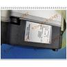 Buy cheap SM482 Y Axis Motor Panasonic MHMD102G2C Samsung J31081056A from wholesalers
