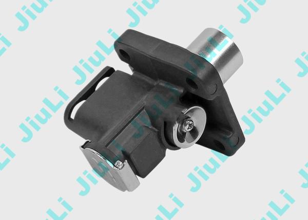 Buy cheap Inhibitor valve for Renault Volvo from wholesalers