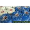 Buy cheap Pallet Wrap, Stretch Film, Produce Roll, Layflat Tubing, Sheet, Films, Conductive layflat tubing film, antistatic film from wholesalers
