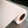 Buy cheap Custom Printable Wallpaper Roll Grain Surface Modern Style For Wall Decoration from wholesalers