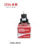 Buy cheap Toyota 12361-28110 Insulator Engine Mounting Front from wholesalers