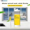 Buy cheap Waterproof Hot Melt Polyurethane Adhesive Sealant For Insulating Glass from wholesalers
