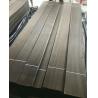 Buy cheap Rift Oak Smoked Veneer Fumed White Oak Veneer Smoked Oak Veneer Straight Grain from Shunfang Veneer China from wholesalers