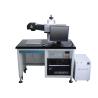 Buy cheap Nonmetal Co2 Laser Marking Machine Long Service Life High Accuracy from wholesalers