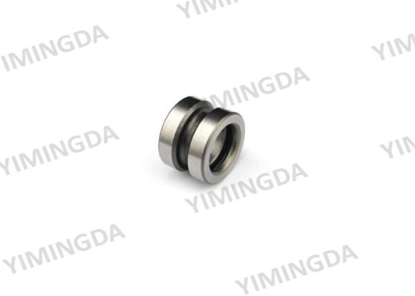 Buy cheap Machine & Eng Clamp 306500091 Textile Machine Parts , for GT7250 / GT5250 Parts from wholesalers