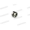 Buy cheap Machine & Eng Clamp 306500091 Textile Machine Parts , for GT7250 / GT5250 Parts from wholesalers