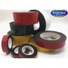 Buy cheap Strong Adhesive Thicknesses 12mm High Temperature Foam Tape from wholesalers