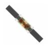 Buy cheap EYP-2MT102 from wholesalers
