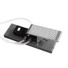 Buy cheap High Efficient 48 Kg Edge Banding Machine ESF002 For Chair Upholstering from wholesalers