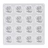 Buy cheap 0.4mm Ultrathin Rigid PCB from wholesalers
