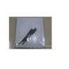 Buy cheap Sublimation Blank Rubber Slippers from wholesalers