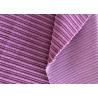 Buy cheap 225GSM Brushed Polyester Corduroy Minky Plush Fabric from wholesalers