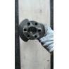 Buy cheap 13411-76006-71 Toyota Engine Crankshaft Model 5k Material Casting from wholesalers