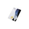 Buy cheap SLE4442 / SLE4428 Printable Rfid Cards Waterproof With High Durability from wholesalers