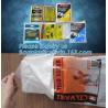 Buy cheap Painter Plastic Drop Cloths Sheet, Waterproof, rustproof, Anti-Dust Furniture Cover, Couch Cover, Furniture Cover from wholesalers