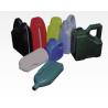 Buy cheap 3 Heads High Speed Engine Oil Bottle Blow Molding Machine 10L PE bottle from wholesalers