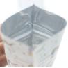 Buy cheap Cookies Doypack LDPE Resealable 14g Stand Up Zipper Bags SGS from wholesalers
